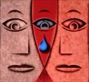 تحقیق مقایسه افسردگی در بین زنان و مردان